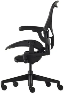 Кресло эргономичное Herman Miller  Aeron C Large