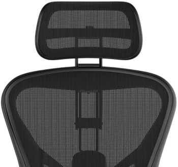 Кресло эргономичное Herman Miller  Aeron C Large