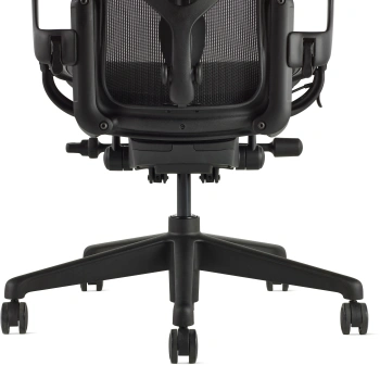 Кресло эргономичное Herman Miller  Aeron C Large