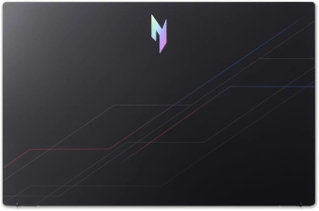 Ноутбук Acer Aspire Nitro  ANV15-52-7415