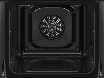 Духовой шкаф Электрический Electrolux EOD3H40BX