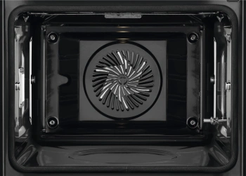 Духовой шкаф Электрический Electrolux KOEAP3ST