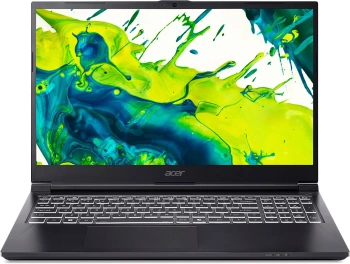 Ноутбук Acer Aspire 7  A715-59G-769T