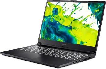 Ноутбук Acer Aspire 7  A715-59G-769T