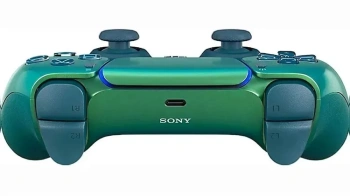 Геймпад Беспроводной PlayStation DualSense