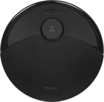 Пылесос-робот Roborock Q8 Max Pro