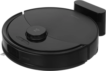 Пылесос-робот Roborock Q8 Max Pro