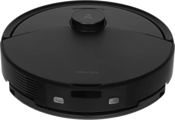 Пылесос-робот Roborock Q8 Max Pro