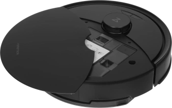 Пылесос-робот Roborock Q8 Max Pro