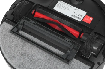 Пылесос-робот Roborock Q8 Max Pro