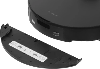 Пылесос-робот Roborock Q8 Max Pro