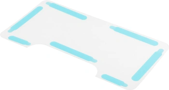 Пылесос-робот Roborock Q8 Max Pro