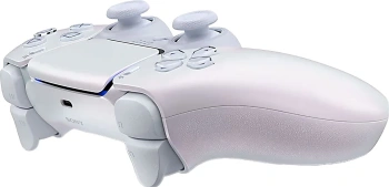 Геймпад Беспроводной PlayStation DualSense