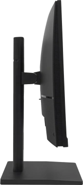 Моноблок Amur Тигр H6I12