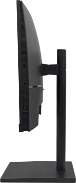 Моноблок Amur Тигр H6I12