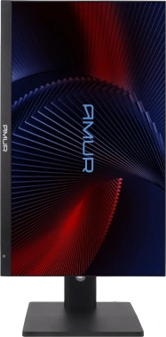 Моноблок Amur Тигр H6I12