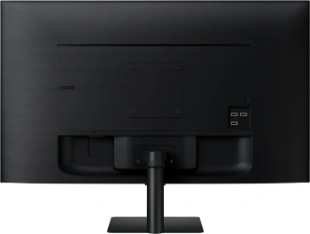 Монитор Samsung 32