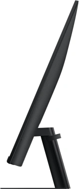 Монитор Samsung 32