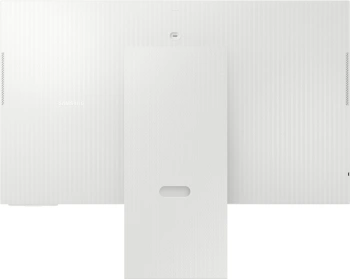 Монитор Samsung 32