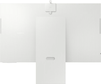 Монитор Samsung 32