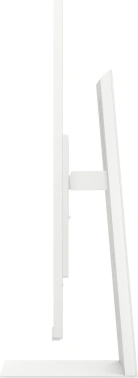 Монитор Samsung 32