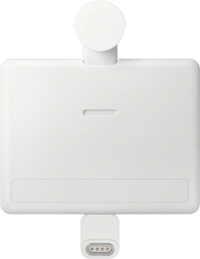 Монитор Samsung 32