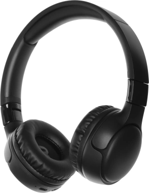 Гарнитура накладные Honor Choice VZ Sport Mate Lite