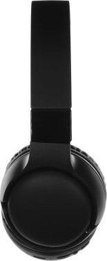 Гарнитура накладные Honor Choice VZ Sport Mate Lite