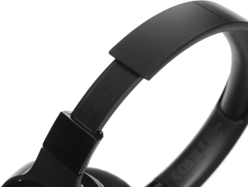 Гарнитура накладные Honor Choice VZ Sport Mate Lite