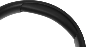 Гарнитура накладные Honor Choice VZ Sport Mate Lite