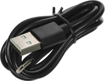 Гарнитура накладные Honor Choice VZ Sport Mate Lite