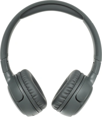 Гарнитура накладные Honor Choice VZ Sport Mate Lite