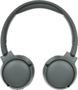 Гарнитура накладные Honor Choice VZ Sport Mate Lite