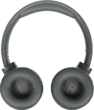 Гарнитура накладные Honor Choice VZ Sport Mate Lite