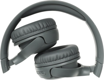 Гарнитура накладные Honor Choice VZ Sport Mate Lite