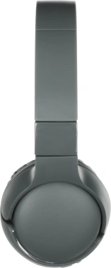 Гарнитура накладные Honor Choice VZ Sport Mate Lite