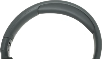 Гарнитура накладные Honor Choice VZ Sport Mate Lite