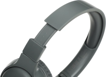 Гарнитура накладные Honor Choice VZ Sport Mate Lite