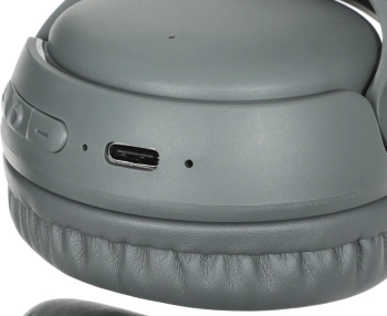 Гарнитура накладные Honor Choice VZ Sport Mate Lite