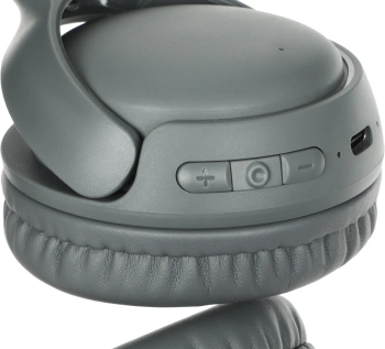 Гарнитура накладные Honor Choice VZ Sport Mate Lite