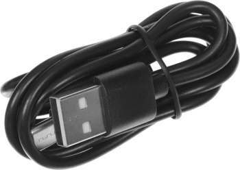 Гарнитура накладные Honor Choice VZ Sport Mate Lite