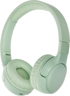 Гарнитура накладные Honor Choice VZ Sport Mate Lite