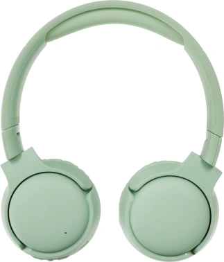 Гарнитура накладные Honor Choice VZ Sport Mate Lite