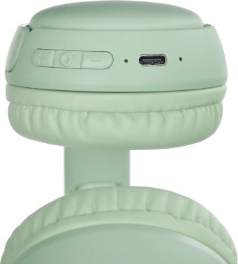 Гарнитура накладные Honor Choice VZ Sport Mate Lite