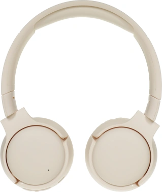 Гарнитура накладные Honor Choice VZ Sport Mate Lite