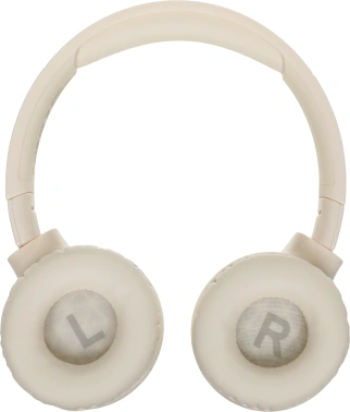 Гарнитура накладные Honor Choice VZ Sport Mate Lite