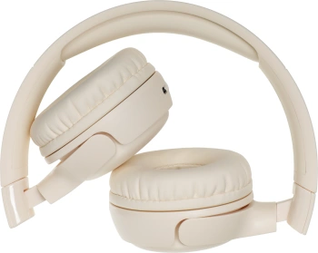 Гарнитура накладные Honor Choice VZ Sport Mate Lite