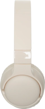 Гарнитура накладные Honor Choice VZ Sport Mate Lite