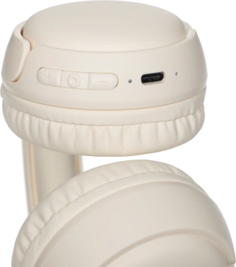 Гарнитура накладные Honor Choice VZ Sport Mate Lite