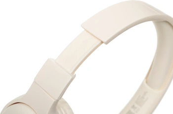 Гарнитура накладные Honor Choice VZ Sport Mate Lite